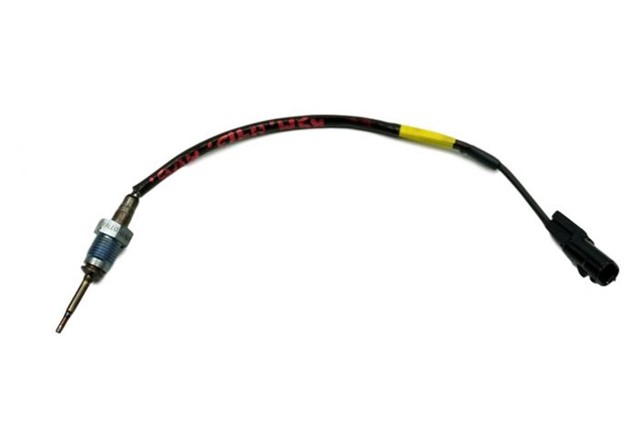 TURBO SICAKLIK KAPTORU R9M TRAFFIC III 1.6 226404039R