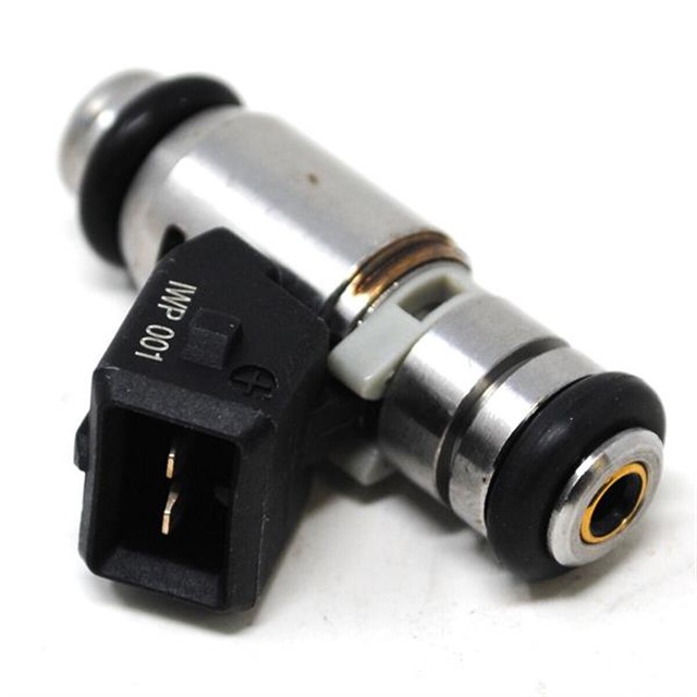 ENJEKTOR PALIO - MAREA 1.6 COK NOKTA 4 DELIK 71719037