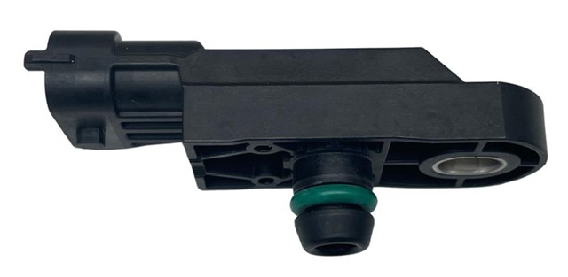 TURBO BASINC SENSORU KNG 1.5 DCI 08 - CLIO III 1.5 - LGN III - II 1.9 DCI - MGN II 1.9 DCI - MASTER