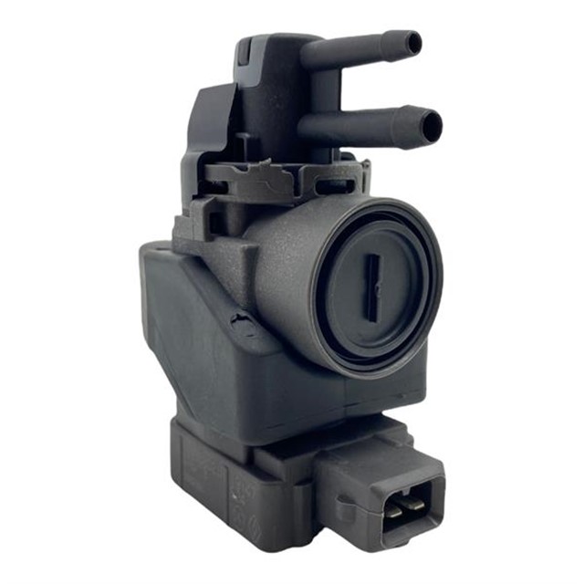 ELEKTROVANA K9K CLIO III KANGO III MEGANE III 149568021R