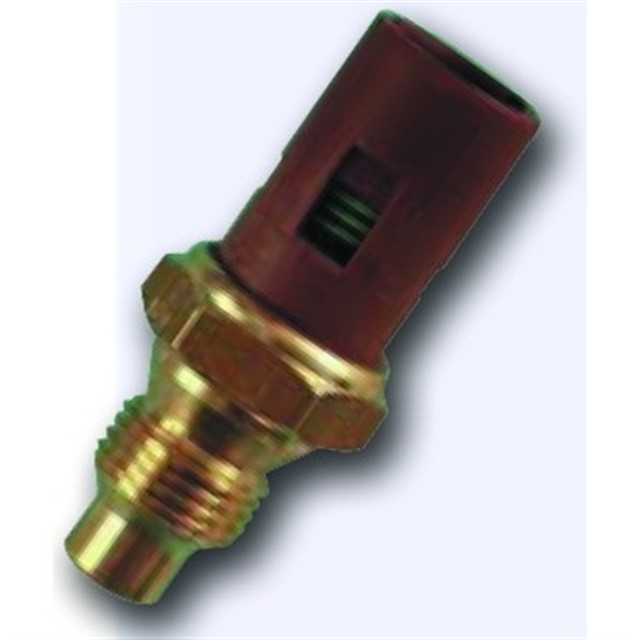 HARARET MUSURU TEK FISLI R9 - R11 - R19 - R21 - MEGANE - KANGOO - CLIO 7700771821