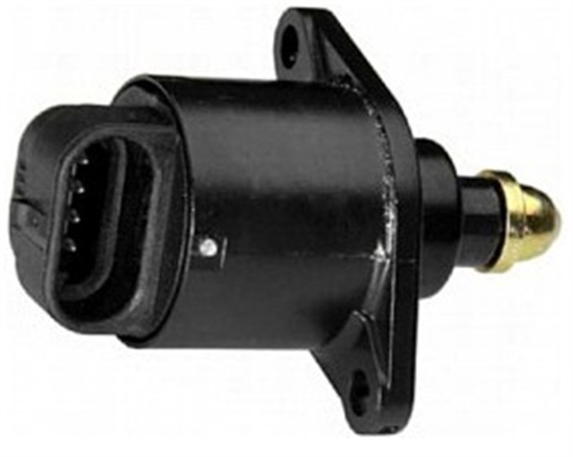 ROLANTI AYAR VALFI FIAT TEMPRA TIPO BRAVA 9945635