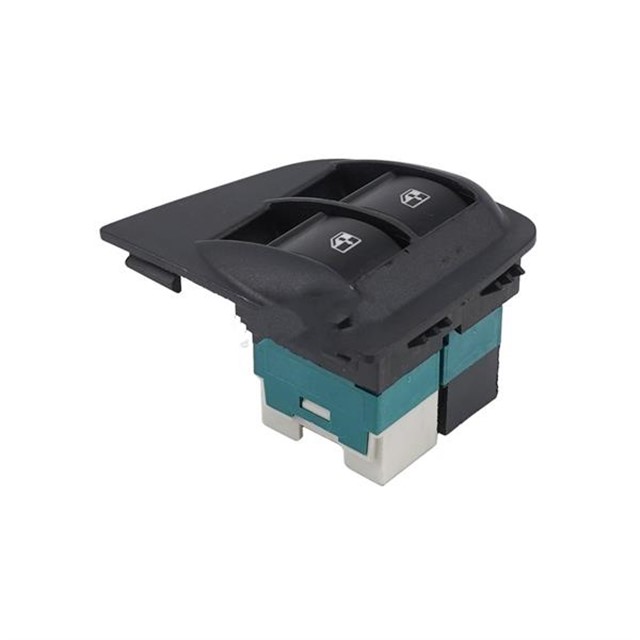 CAM ACMA DUGMESI DOBLO ON SOL CIFTLI 735417033