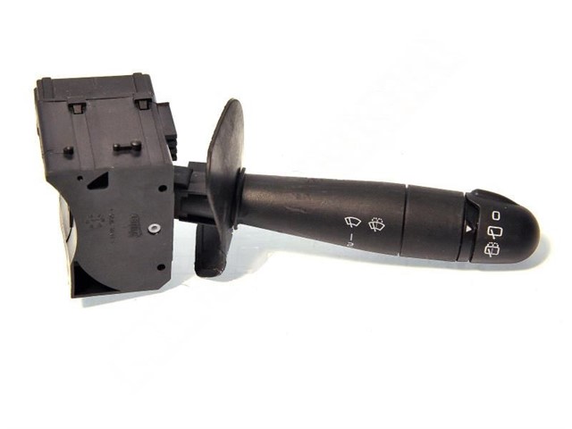 SILECEK KUMANDA KOLU LOGAN SANDERO DUSTER 6001551357