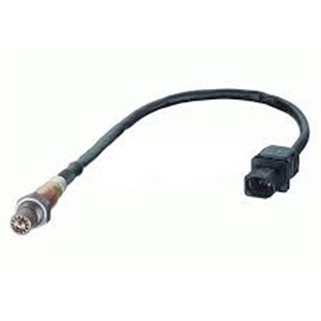 LAMDA SENSORU DOBLO LINEA 1.6 55202582