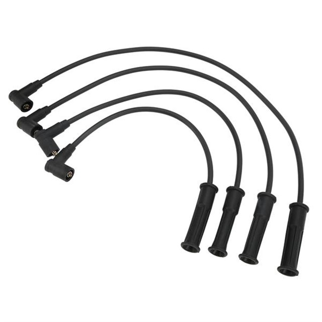 BUJI KABLOSU CLIO III KANGOO TWINGO 1.2 16V LOGAN MCV II 1.2 2013 SONRASI 8200713680