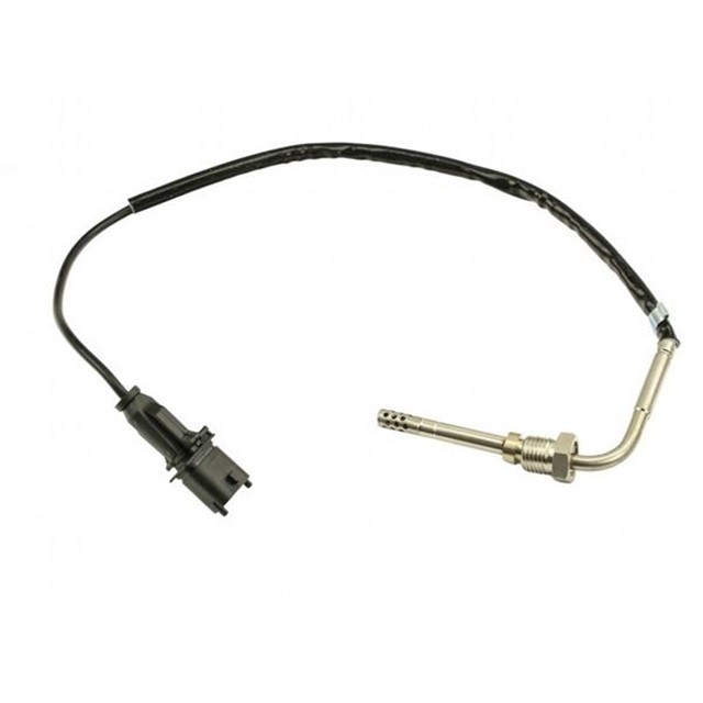 TURBO HAVA SICAKLIK SENSORU FIAT DOBLO 51917398