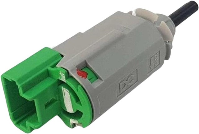 FREN MUSURU RENAULT MEGANE IV SCENIC - TALISMAN - LATITUDE 253206454R