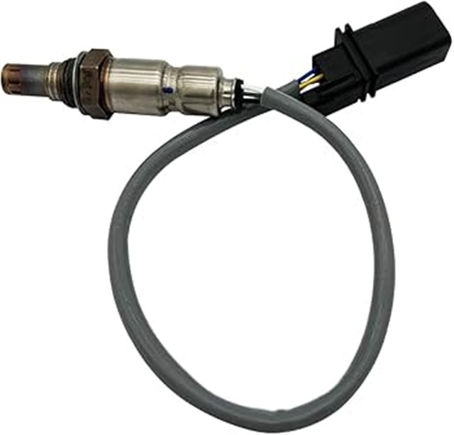 OKSIJEN SENSORU UAA0004 - FA015 GIULIA 952 2.2 D 15 STELVIO 949 2.2 D 16 500L 55268427