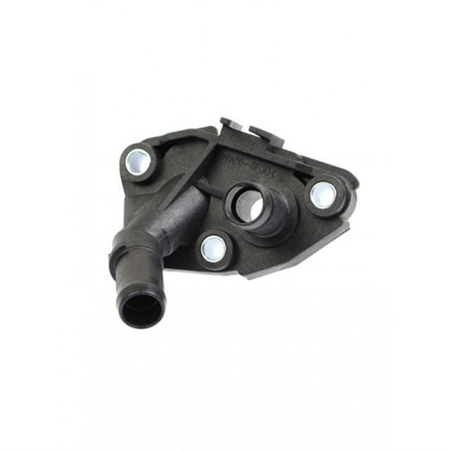 TERMOSTAT SPORTU FLANSI CLIO III - KNG - MGN II - MODUS - LOGAN - MICRA - NOTE - QASHQAI 1.5 DCI 7701476282