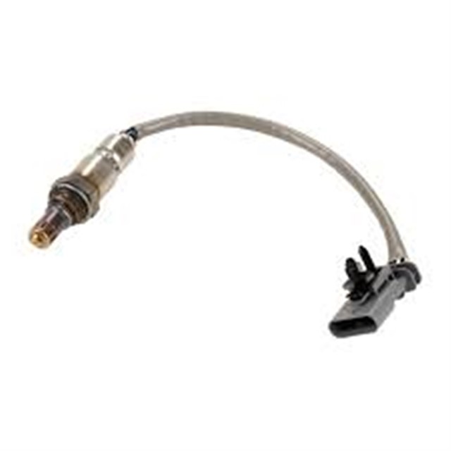 OKSIJEN SONDASI DOBLO 1.3D - MTJT 95PS 10 PANDA 1.3D - MULTIJET 95PS 2018 55281069