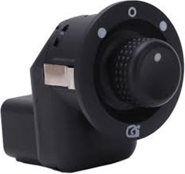 AYNA KUMANDA DUGMESI CAPTUR - MODUS - CLIO IV 8200214921