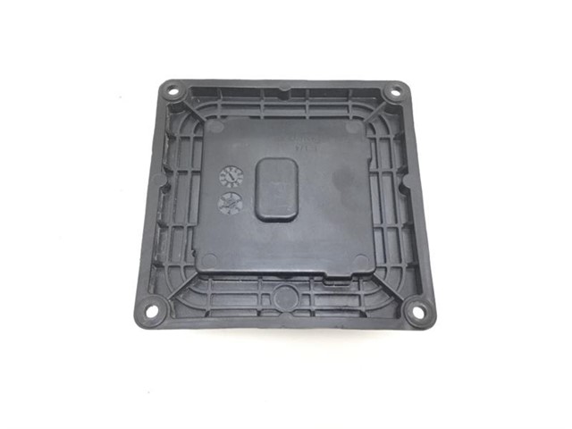 XENON FAR AYAR BEYNI BALAST RENAULT MEGANE IV 15 KADJAR 15 TALISMAN 15 260559976R