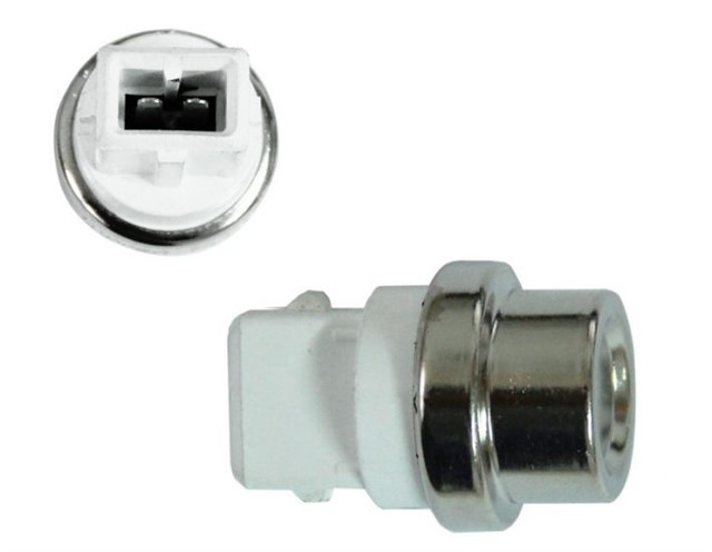 HARARET MUSURU KNG 1.9TD 98 MGN 1.9DTI - TD - 2.0I 96 LGN 1.8I - 1.9TD - 2.0I 94 CARISMA 1.9TDIC 06 2 FIS