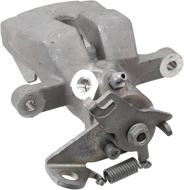 FREN KALIPERI ARKA SAG MGN III - FLUENCE - SCENIC III 440018805R