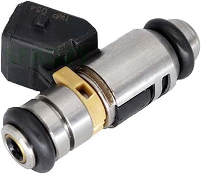 ENJEKTOR MEMESI - 2 DELIK F.PALIO SIENA ALBEA MAREA DOBLO 1.6 16V 71718998