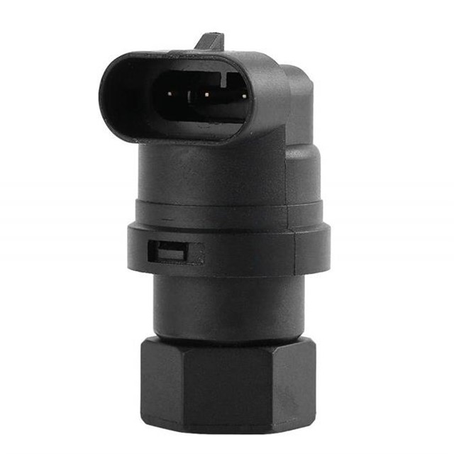 KILOMETRE HIZ SENSORU PUNTO - LINEA 1.4 ALBEA - PANDA 1.2 - MAREA 1.9 JTD 46817374