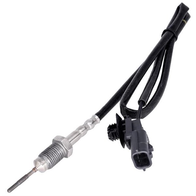 TURBO SICAKLIK KAPTORU TALISMAN TRAFIC 1.6 226409314R