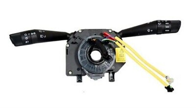 FAR SINYAL SILECEK KORNA KUMANDA KOLU GRANDE PUNO 05 PUNTO EVO 09 735521315