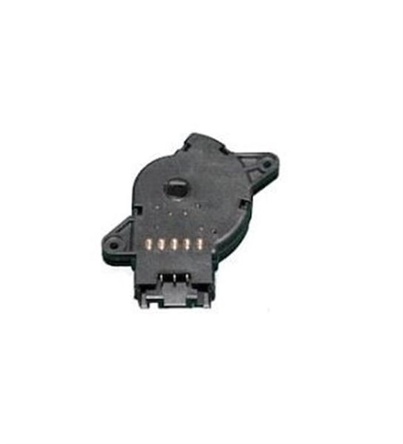 KALORIFER ANAHTARI FIAT TEMPRA KLIMASIZ 7596231