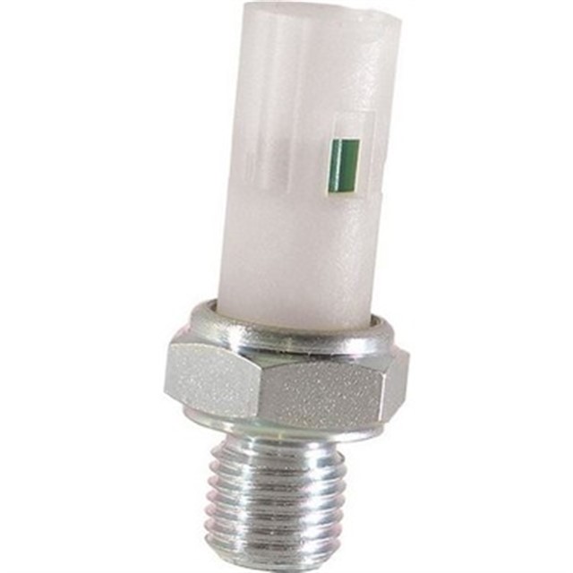 YAG MUSURU MEGANE - CLIO - KANGOO - R19 - 21 - 9 YM K9K - E7J - K7M - F9Q 7700771825