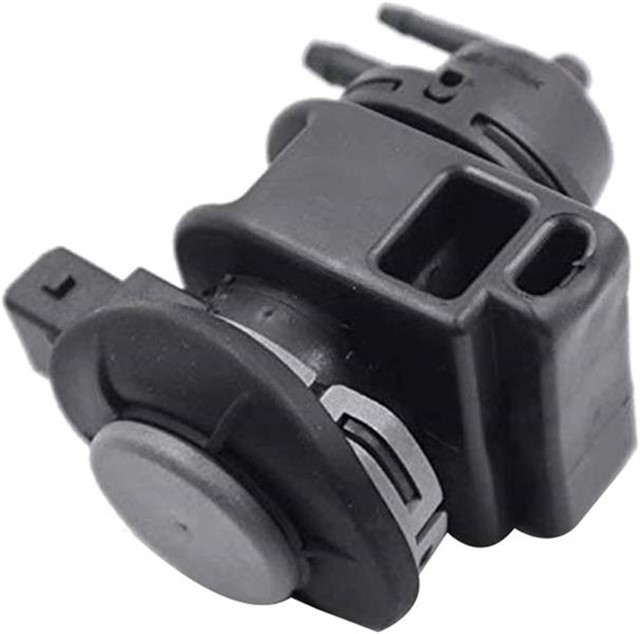 BASINC DONUSTURUCU CLIO - KANGOO 2 - 3 - LAGUNA3 - MEGANE 2 - DUSTER 1.5 DCI 8200661049