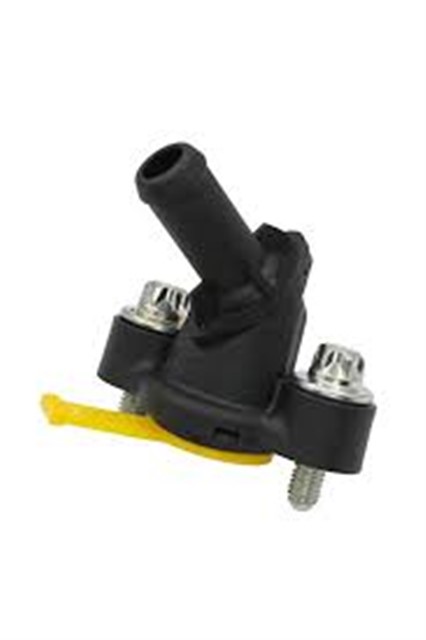 YAG HAVALANDIRMA VALFI FIAT EGEA 1.3JTD EURO 6 46341720