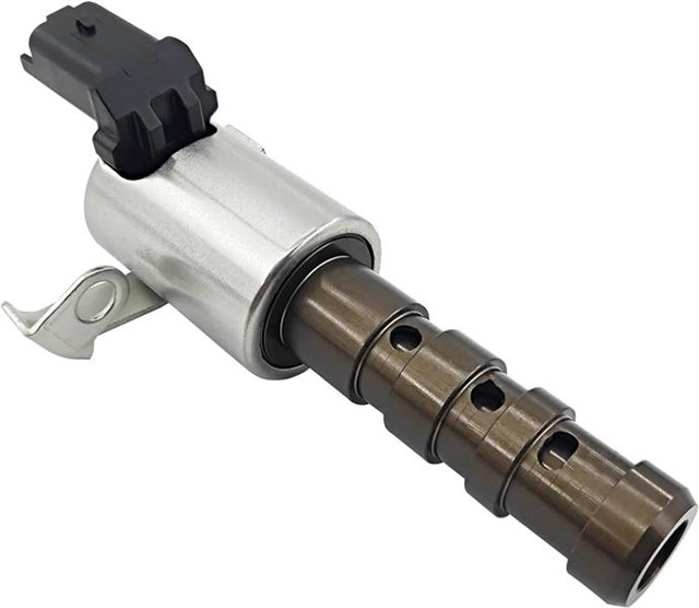 ELEKTROVANA MEGANE II - LGN II 2.0 16V F4R 8200580336