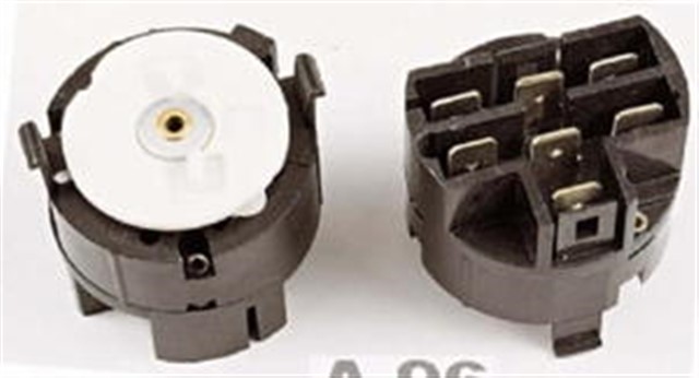 KONTAK TERMIGI PALIO 46543405