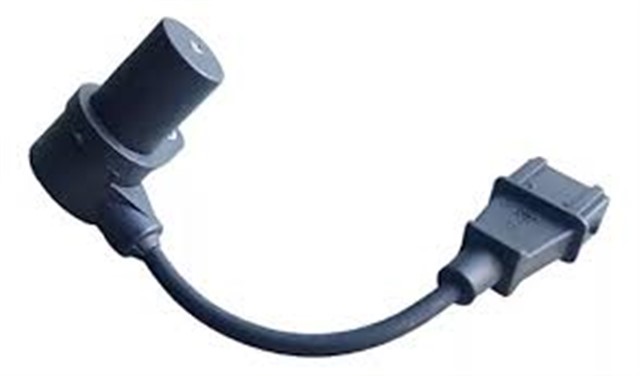 KRANK MIL SENSORU RENAULT 9 - 19 - 21 - CLIO 1.4 - 1.6 - LAGUNA 1.8 7702218699