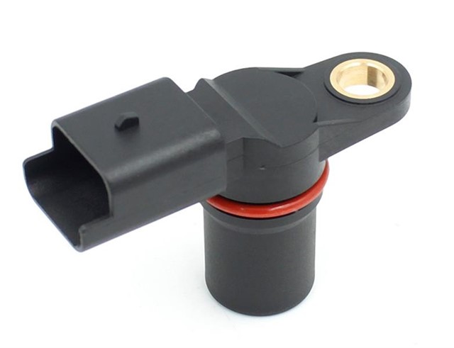 EKSANTIRIK DEVIR SNSORU KANGOO 01 SYMBOL1 - 2 - MEGANE2 1.5 DCI - MASTER 2.3 DCI 8200285798