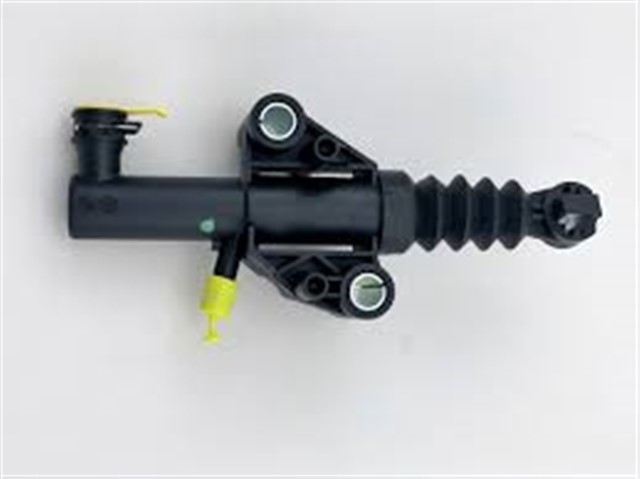 HIDROLIK DEBRIYAJ UST MERKEZI TRAFIC III - VIVARO 1.6DCI 306100530R