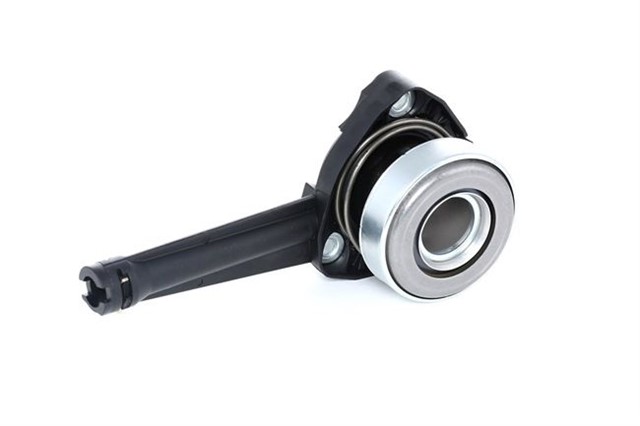 HIDROLIK DEBRIYAJ RULMANI LAGUNA - TRAFFIC 1.9DCI 01 MASTER 2.5DCI - 2.8DTI F9Q - G9U - S9W 8200846748