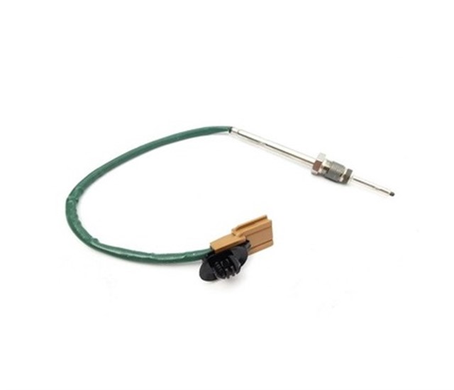 TURBO SICAKLIK KAPTORU LATITUDE - DUSTER K9K 1.5 DCI 226402090R