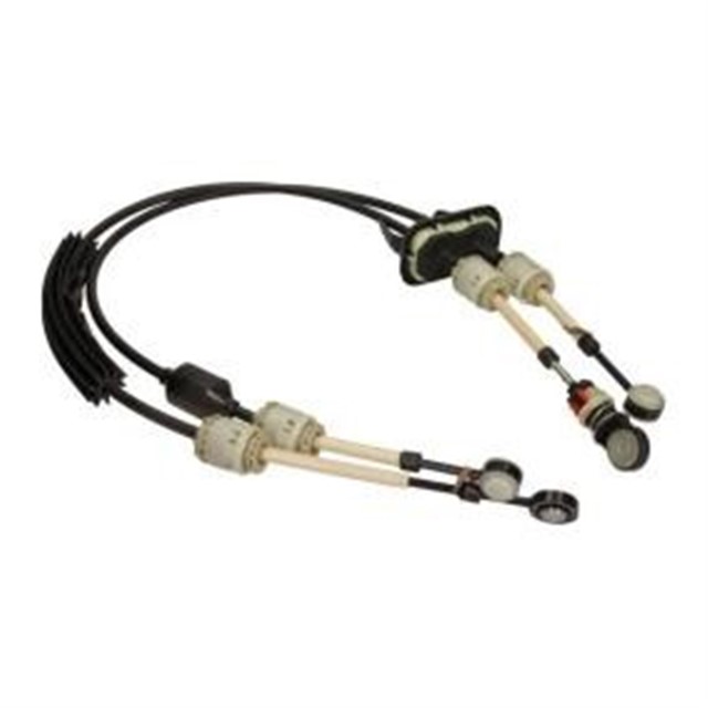 VITES KUMANDA TELI SAG - SOL MASTER II 2.5 PKB SANZUMAN 110 BYG 6 VITES 97 - 06 8200992794