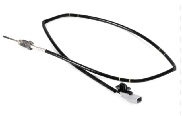 OKSIJEN SENSORU MGN III - FLUENCE - LOGAN II - LODGY 226406229R