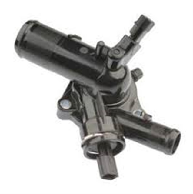 TERMOSTAT CLIO III 1.2 16V 8200400294