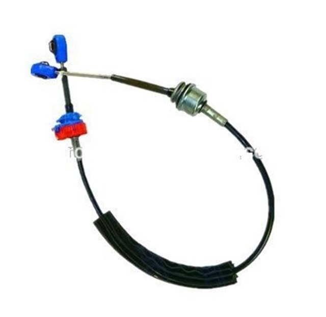 VITES KUMANDA TELI SOL MEGANE II 2002 7701474701