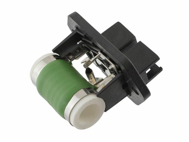 FAN REZISTORU ALBEA - PALIO 51736774