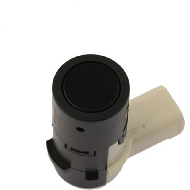 PARK SENSORU DOBLO 01 - ALFA 159 05 - 11 DUCATO 02 - 51755060