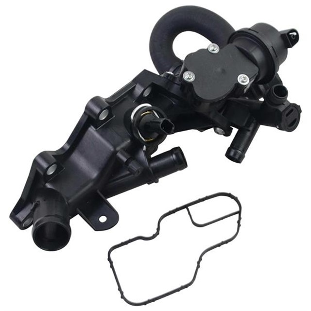 TERMOSTAT CLIO 2 - 3 - 4 - LOGAN - FLUENCE - KADJAR - KANGOO - LAGUNA 2 - MEGANE 2 - 3 - MODUS - SCENIC 110603082R