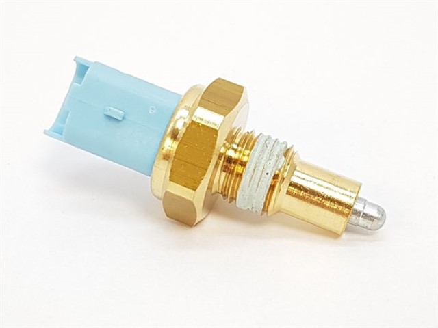 GERI VITES MUSURU CLIO 3 - KANGOO 1.5 DCI - LAGUNA 2 1.8 - 2.0 - MASTER 10 2 FISLI 8200209496