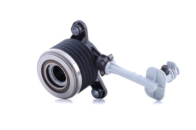 HIDROLIK DEBRIYAJ RULMANI MRCDS CITAN W415 12 RNLT CAPTUR CLIO MEGANE KANGOO CIFT SGMNLI