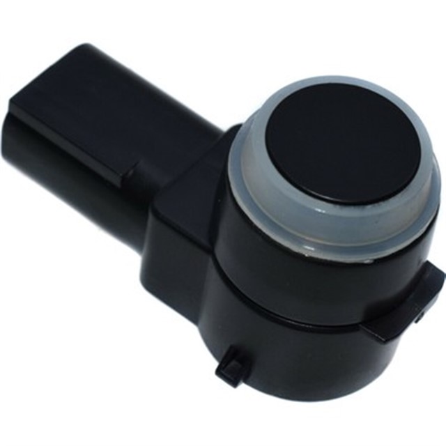 PARK SENSORU FIORINO - LINEA - DOBLO III DUCATO III - BRAVO ARKA 735411204