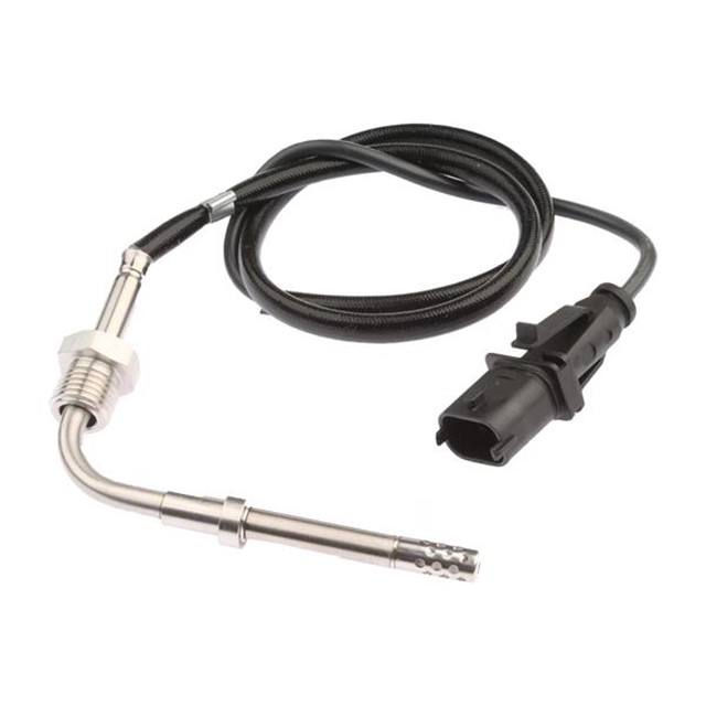 EGT TURBO HAVA SICAKLIK SENSORU FIAT DOBLO 1.6 - 2000 MULTIJET EURO 4 MOTOR 51825697