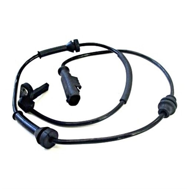 ABS SENSORU ON SAG - SOL FIAT FIORINO 1.3MTJ. 1.4 - LINEA 1.3MTJ. 1.4 51763164