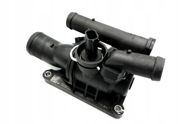 TERMOSTAT RENAULT MEGANE IV - KADJAR - DUSTER 115BG EURO 6 110606973R