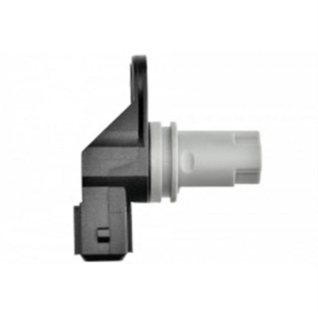 EKSANTRIK DEVIR SENSORU MEGANE I - 2 - KANGOO I - CLIO 2 - SCENIC 2 - MASTER 2 1.9 DCI - TRAFFIC 2 2.5 DCI