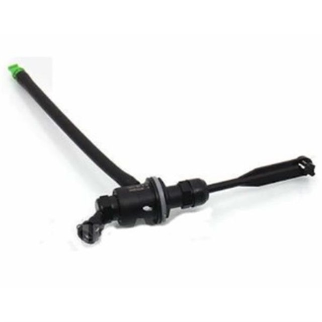 DEBRIYAJ UST MERKEZI DUSTER 2012 306107623R