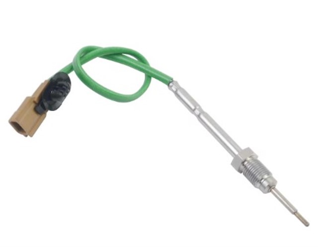 TURBO HAVA SICAKLIK KAPTORU MGN III - FLUENCE 1.5 DCI 105 - 110 BEYGIR 8200929533